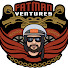 7Bc7KUcEvZo-channel-avatar-Fatman Ventures