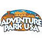 Adventure Park USA logo
