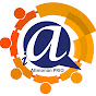 Public Relations and Information Office (PRIO Atimonan) logo