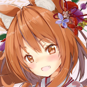 すいちょくにゃん白猫プロジェクト