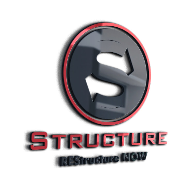 REStructure Now