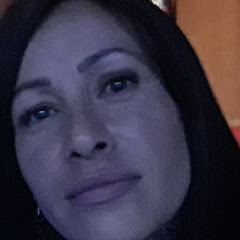 Jacqueline Ramos