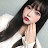 @김민지-v7j7o