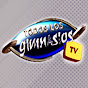Todos Los Gimnasios TV
