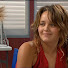 SN7f3g2kxsM-channel-avatar-rubybuckton2008