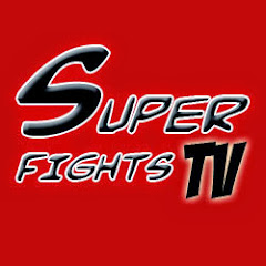 superfightstv