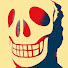oCZEpys7d_k-channel-avatar-Bobby Skullface