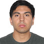 jonathanalcantar448