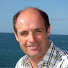 1WYiwbKQeVo-channel-avatar-David Horobin