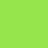 @Qwertasdfg-f6h