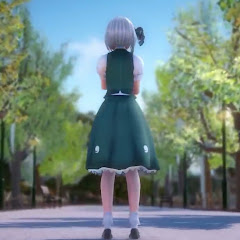 来良鈴風來風