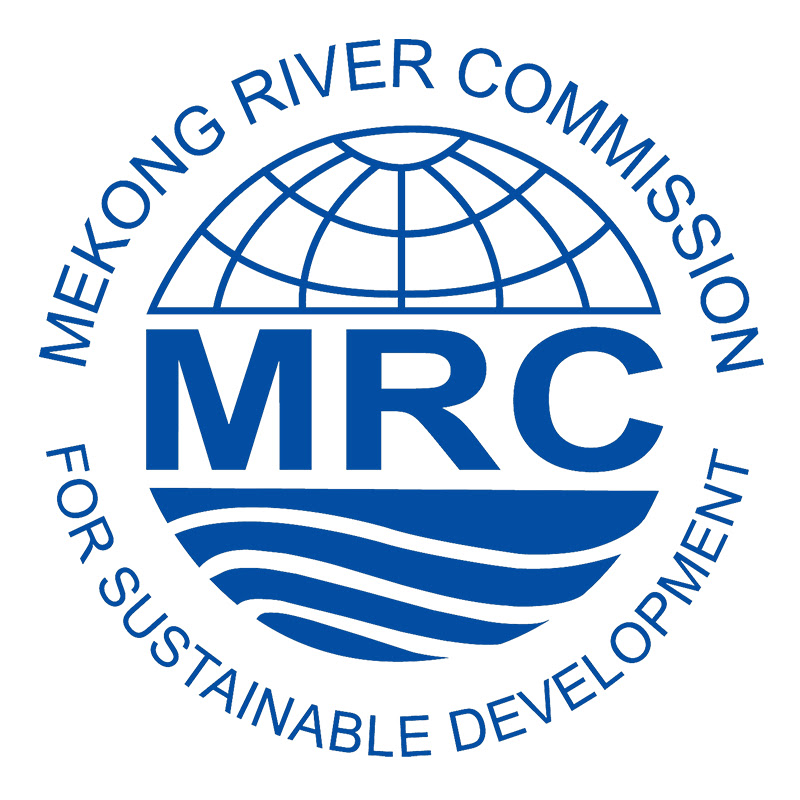 Mekong River Commission