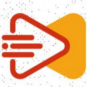 FilmGardi