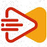 yzi4UASdduk-channel-avatar-FilmGardi