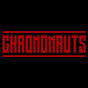 Chrononauts logo