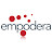 Empodera Consulting Group