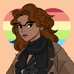 GüilasTv Online シ