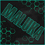 Maluka logo