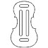 cNQEFC1DcwQ-channel-avatar-maestro-Kimon (maestro Kimon)