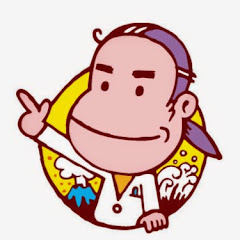 きもとセンセkimoto