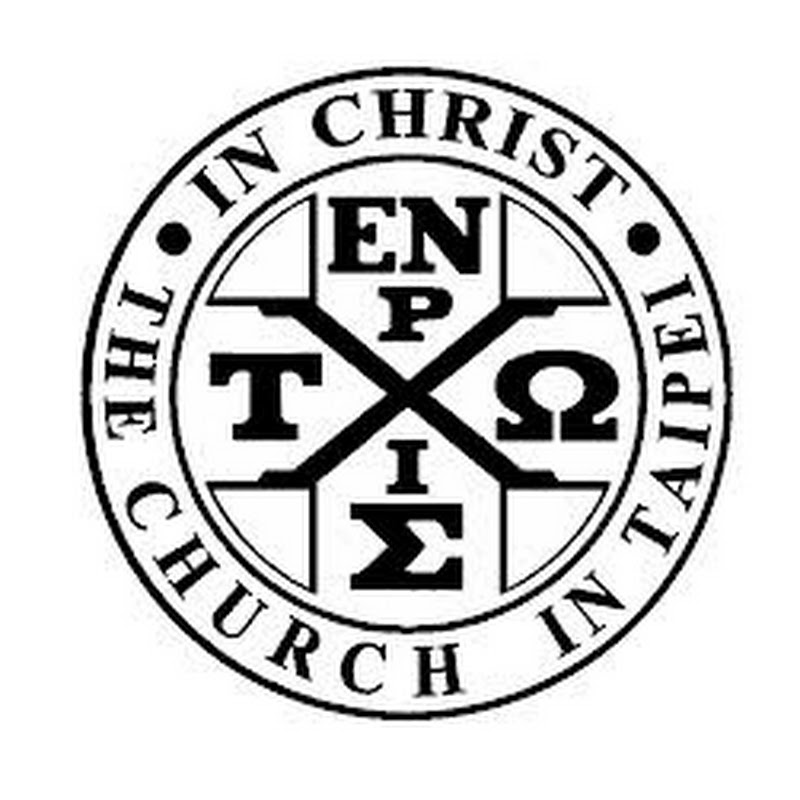 2024-1229 H15年終數算主恩01_2024召會生活回顧