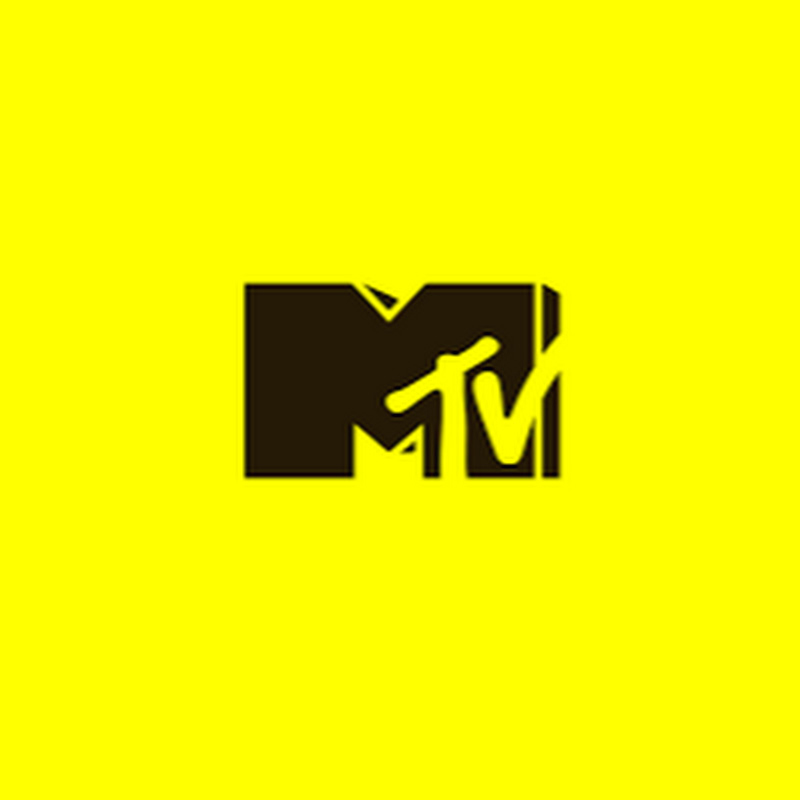 MTVHaddoz