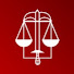 ECOe3_5xJEE-channel-avatar-Colegio de Abogados del Uruguay CAU