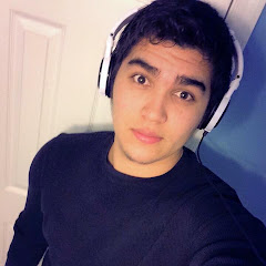 Salvador Martinez