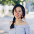 STMwvYM0kjA-channel-avatar-Krysti Naaa