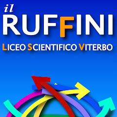 Liceo Scientifico P. Ruffini - Viterbo