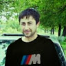 Автор