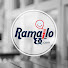 n2h0EdJ1hGs-channel-avatar-Ramailo Chha