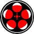 HazR58qlcyo-channel-avatar-Film Diagnostics