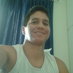 Eduardo Macedo-AM