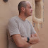 468fZZ4wlJo-channel-avatar-ThrillsTastic
