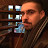 @luismartins9521 Avatar