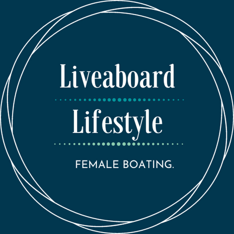 liveaboardlifestyle