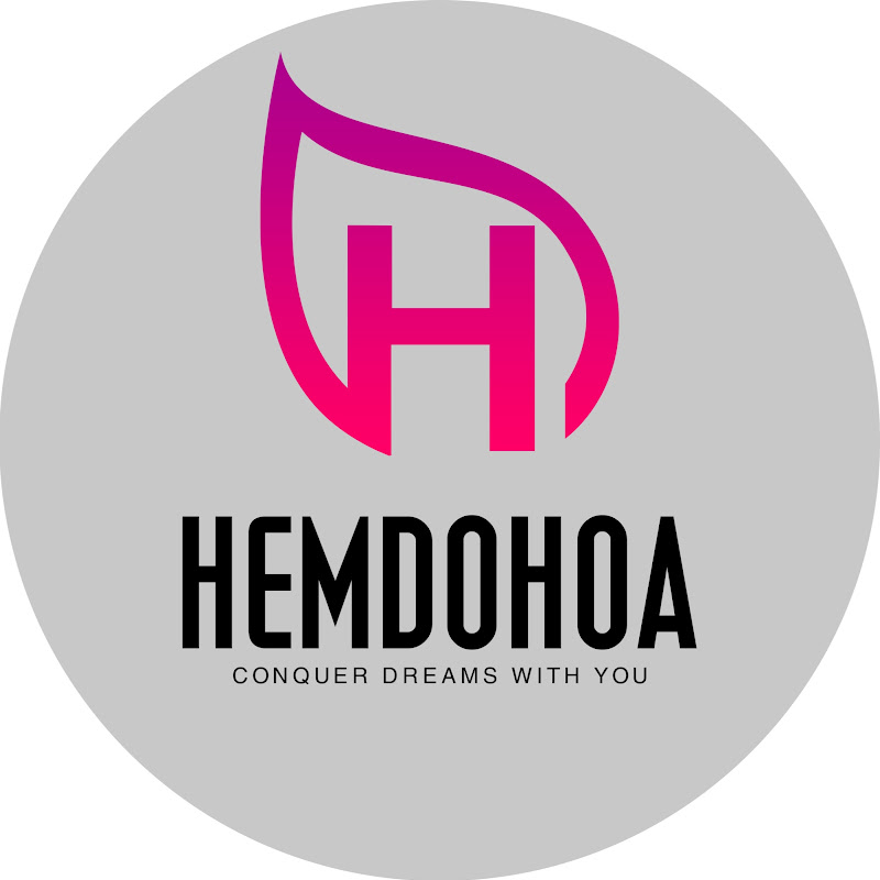 Hẻm Đồ Họa Training