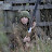 Scottish Outdoor Life