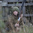 zx6bIgJCYfE-channel-avatar-Scottish Outdoor Life