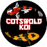 _GUNgnWU5OY-channel-avatar-cotswoldkoi
