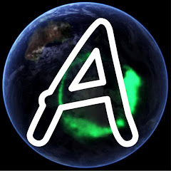 Thumbnail of related channel