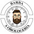 x57oi37J3Ng-channel-avatar-BARBA A OROLOGERIA
