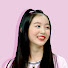 mLdtYQ3sv1M-channel-avatar-won while young