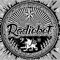radiobotmx
