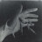 @trashculture's avatar