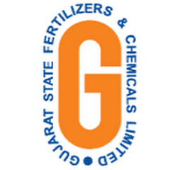 Gujarat State Fertilizers and Chemicals (GSFC)