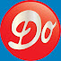 DLel1eWazFU-channel-avatar-Génération Club Do