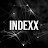@indexx8261