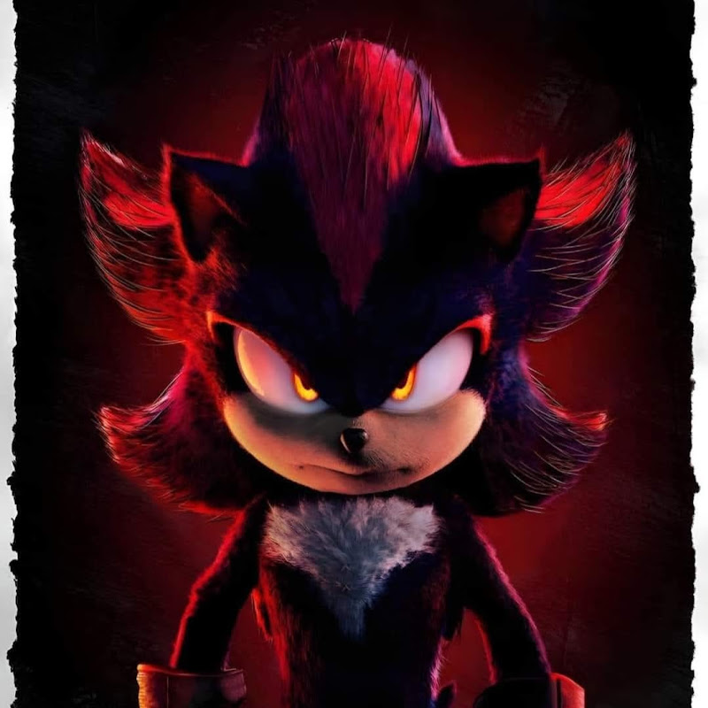 GrimShadowSlayer